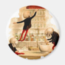 Recherche de de partie de halloween magnets Crâne