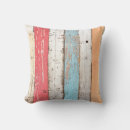 Recherche de crique coussins Bois