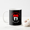Recherche de dentaire tasses Oral