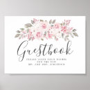 Recherche de fleurs de cerisier mariage signalisations Modèle