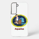 Recherche de zodiaque coques Aquarius