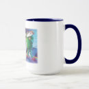 Recherche de santa claus tasses Saint nicholas