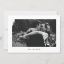 Recherche de foto Pour elle