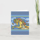 Recherche de colts vœux cartes Mignon
