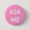 Recherche de professeurs badges Affaires