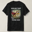 Recherche de shiba inu tshirts Mignon