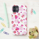 Recherche de chouette iphone coques Pour enfants