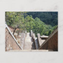 Recherche de du sri lanka cartes postales Antique