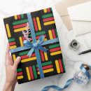 Recherche de historique papier cadeau Pour tous