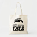 Recherche de summer sacs Trendy