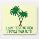 Recherche de hugger tapis souris Jour de la terre
