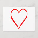 Recherche de herz Amour