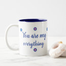 Recherche de you are best tasses Mignon