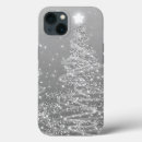 Recherche de arbres iphone coques Noël