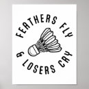 Recherche de perdant posters Amérique