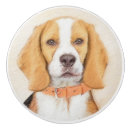 Recherche de art déco boutons et poignées de porte Pour tous