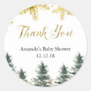 Recherche de forestiers autocollants Balise de faveur