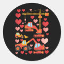 Recherche de ange bébé autocollants Romantique