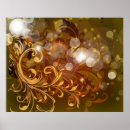 Recherche de éclat de couleur posters Éclatement