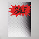 Recherche de vente art Conception