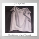 Recherche de charbon de bois posters Dessin