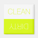 Recherche de chartreux magnets Pour tous