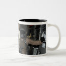 Recherche de livraison tasses Afghanistan