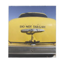 Recherche de voiture blocsnotes Nostalgie