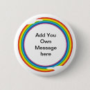Recherche de mariage homosexuel badges Égalité