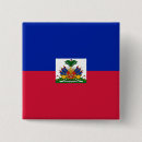 Recherche de haïti accessoires Drapeaux du monde