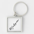 Recherche de romeo accessoires Shakespeare