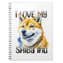 Recherche de races chien carnets Races de chiens