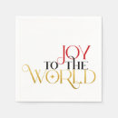 Recherche de mot serviettes Élégant