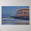Recherche de daytona beach posters Vacances