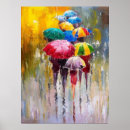 Recherche de fleurs de monet posters Rose