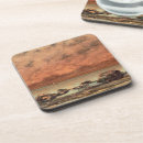 Recherche de normandie dessous de verres La france