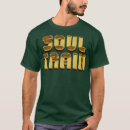 Recherche de soul train tshirts Graphique