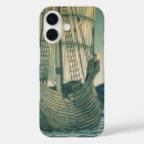 Recherche de bateau grand iphone coques Océan