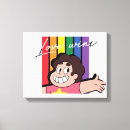 Recherche de bandes dessinées art Arc en ciel