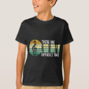 Recherche de temps difficile tshirts Musique