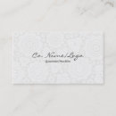 Recherche de motif de cercle cartes visite Cercles