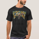 Recherche de blâmer tshirts Musique