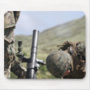 Recherche de mortier tapis souris Artillerie