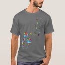 Recherche de animaux kawaii tshirts Patte