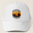 Recherche de chasse casquettes Pêche