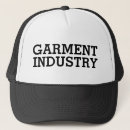 Recherche de industrie casquettes Pour tous