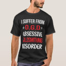 Recherche de orfèvre tshirts Métallier