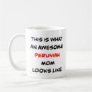 Recherche de lima tasses Péruvien