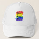 Recherche de bisexuel casquettes Transgenre