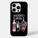 Recherche de écureuils iphone coques Amoureux des écureuils